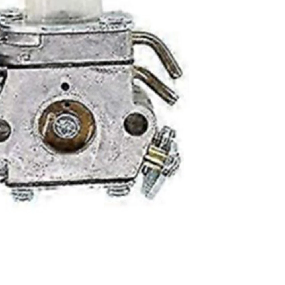 Fuel Air Mixer 308054012 Carburetor For Engine Repair As Shown Fuel Air Mixture Optimization Clog Risk Reduction