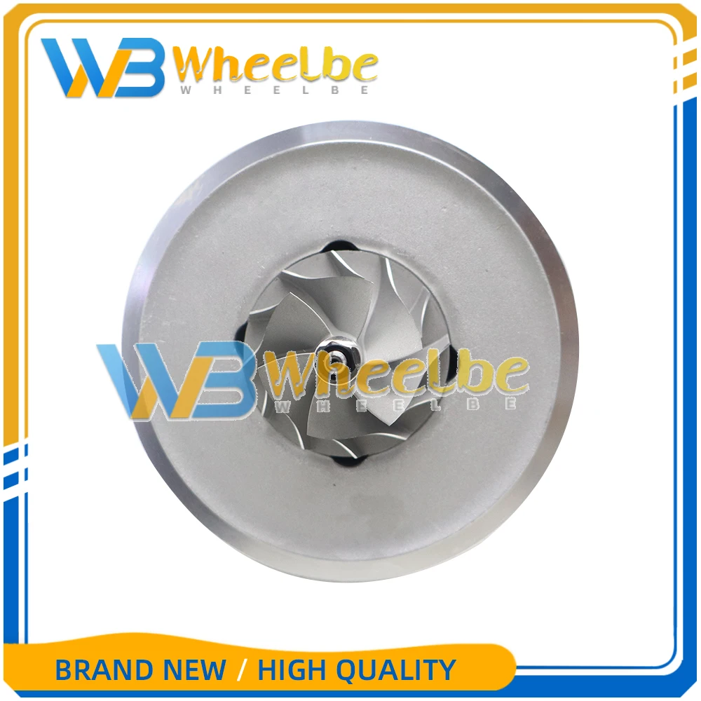 A2710903680 NEW RHF4 Turbo Cartridge Core For Mercedes E250 Blue Efficiency A2710903480 AL0065 M271