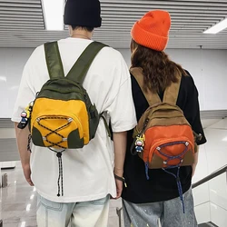 Pequenos Fitness Mochilas Ginásio Crossbody Bag Esportes Para As Mulheres Tote Viagem Bagagem Bolsa Duffel Ombro Weekend Boston Bag Man