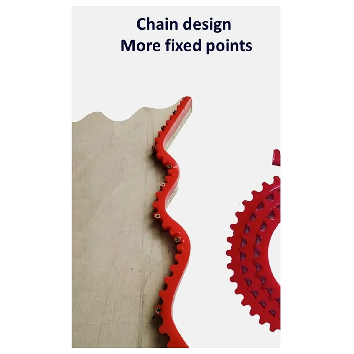 

(CNIM) Инструменты для столярных работ: контурный шаблон для выравнивания, инструменты для работы с деревом, 1 метр