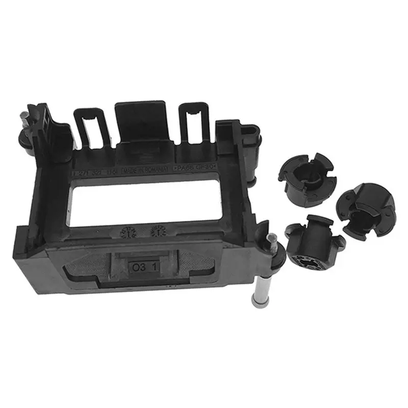 DT42-5X Cruise Radar Sensor Control Bracket Buckle 36803-TLY-H12 36806-TLA-A01 For Honda Civic CRV 4