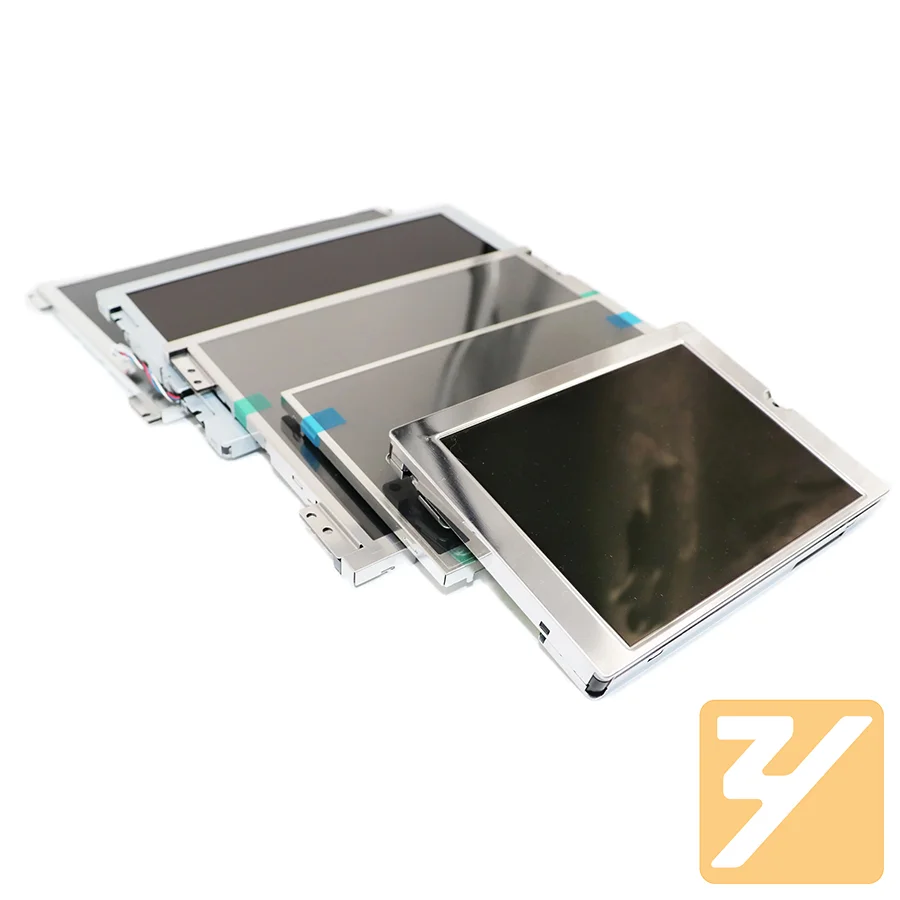 

New compatible Mono LCD Display Screen for EW50990FLW