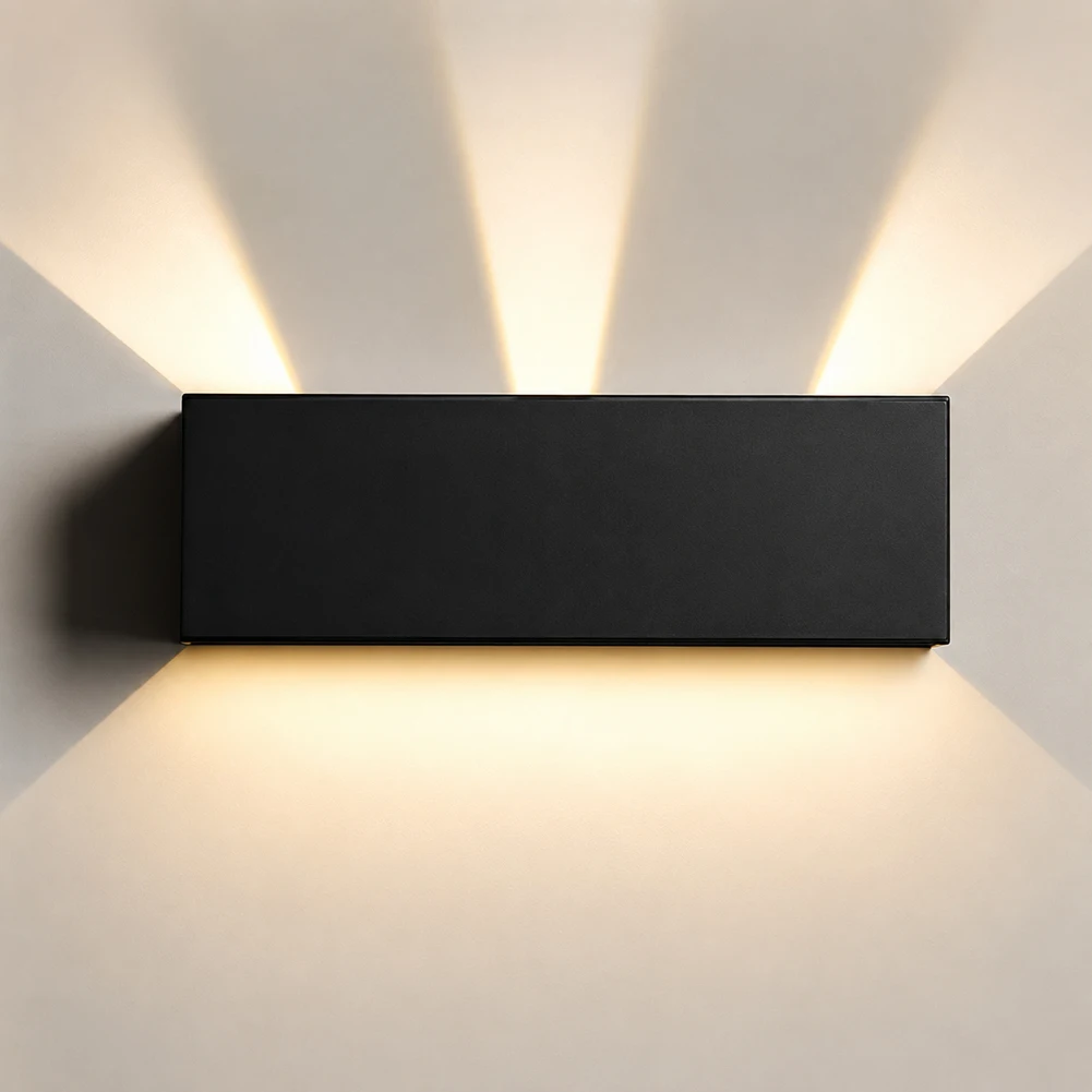 lampe-murale-exterieure-en-aluminium-30-cm-angle-de-faisceau-lumineux-reglable-etanche-eclairage-mural-interieur-et-exterieur-pour-la-decoration-de-la-maison