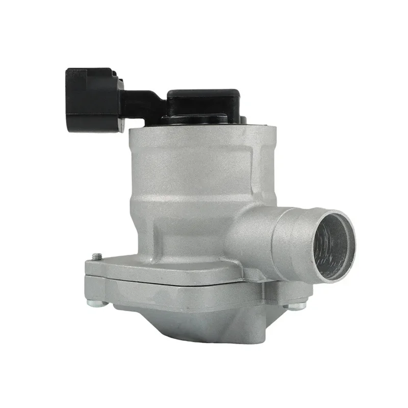 

L10A 12619125 Check Valve Secondary Air Injection For Buick Lacrosse Pontiac Grand Prix 3.8L 2004-2009