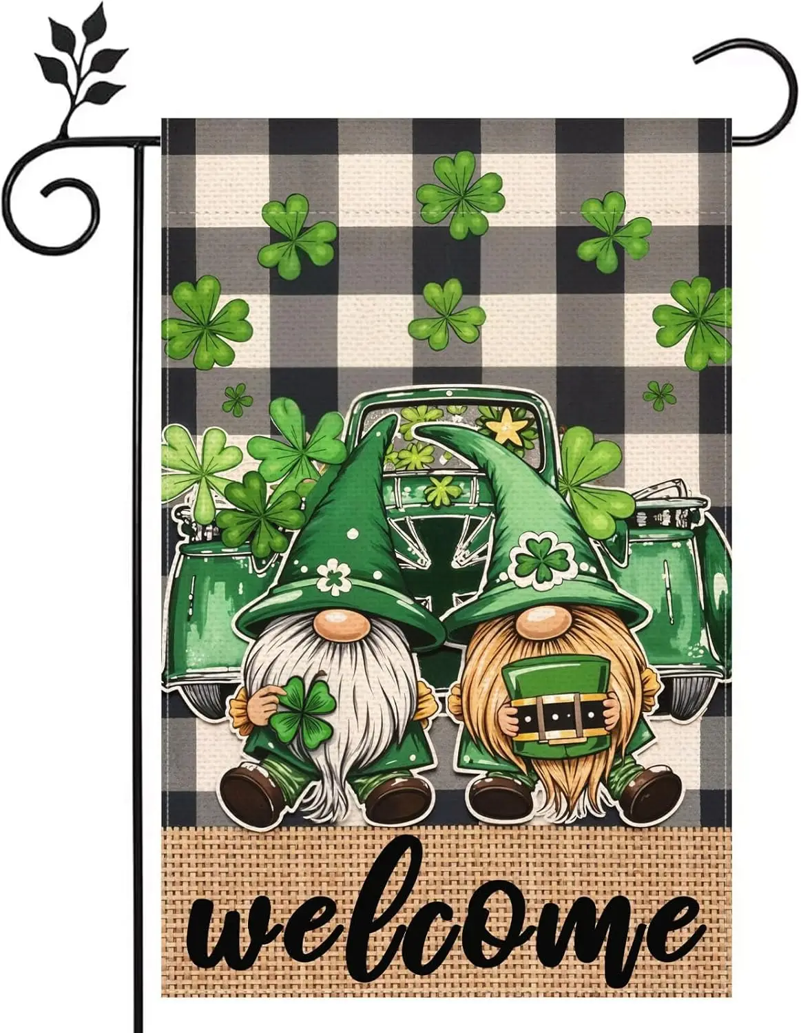 St. Patrick's Day G… - image