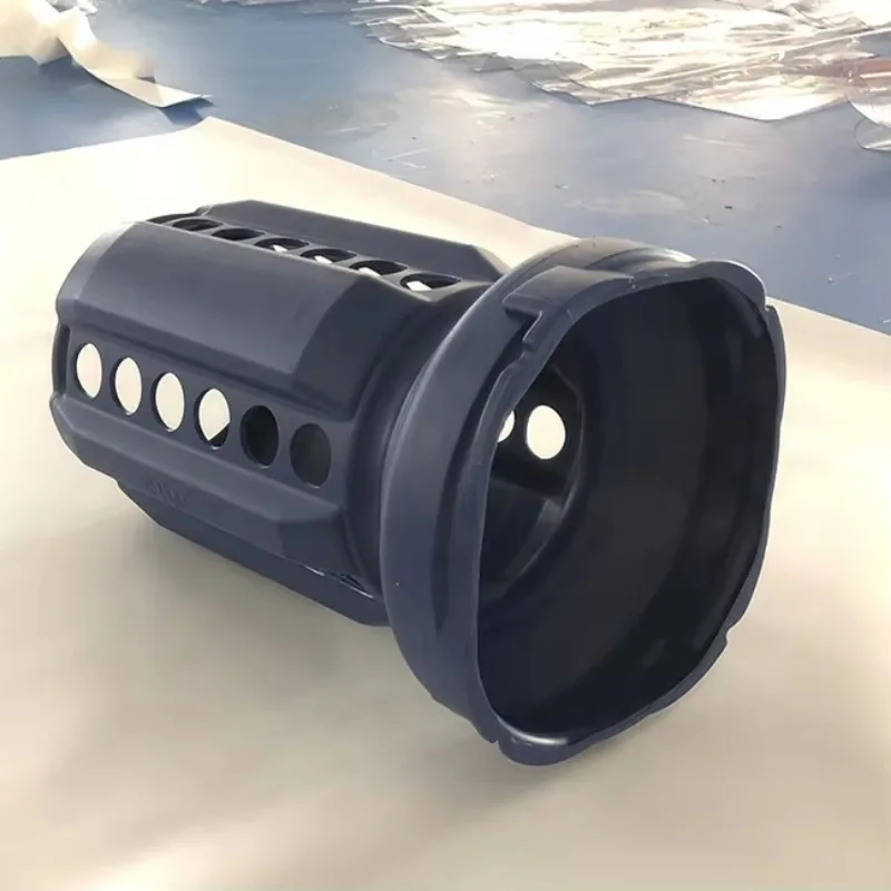 High-quality mini blower pump accessories quickly deflate for inflatable games
