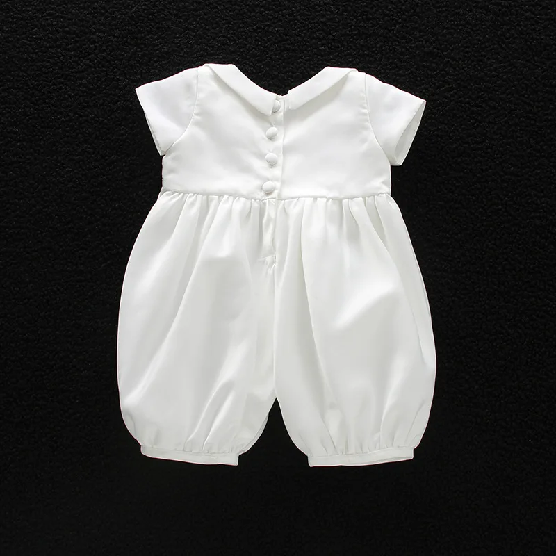 baby-boy-clothes-white-baptism-baby-romper-set-with-hat-turndown-collar-newborn-first-christmas-boy-birthday-clothing-3-24m