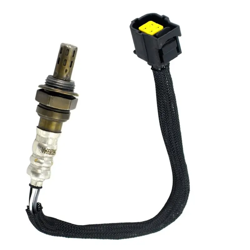 Oxygen Sensor For 300 Dodge Jeep Grand Cherokee Wrangler 56028994AB Air Fuel Ratio Lambda Sensor-L94A