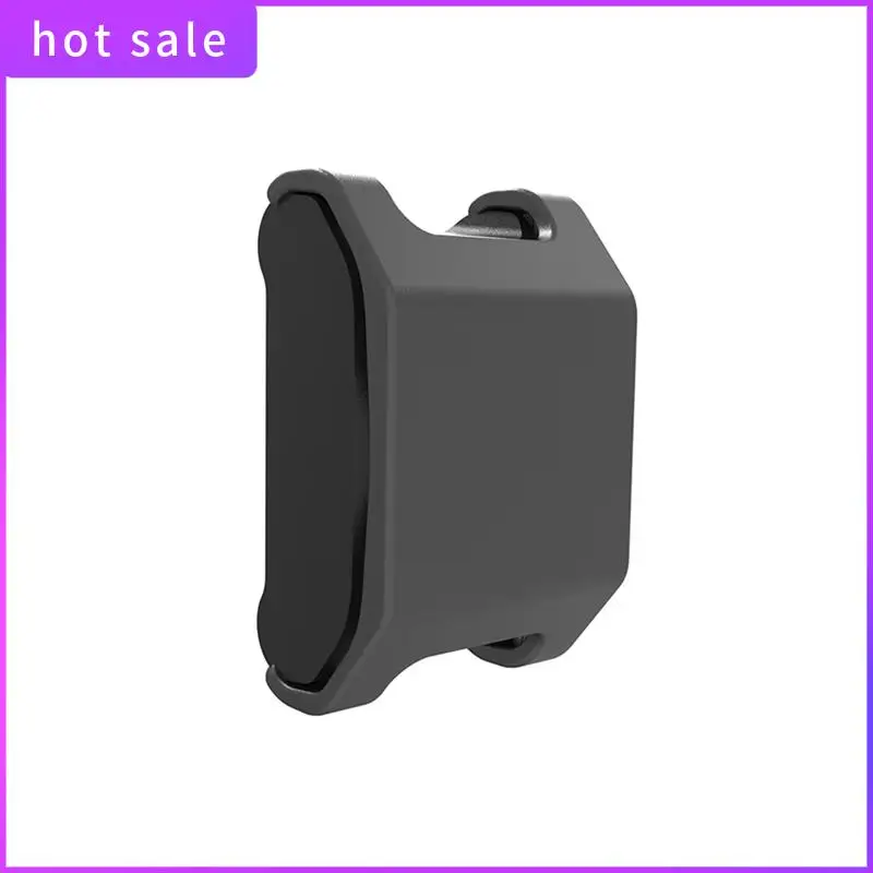 Lens Protection Cover For DJI O4 Air Unit O4 Photo Camera UAV Aerial Photography Protection Accessories
