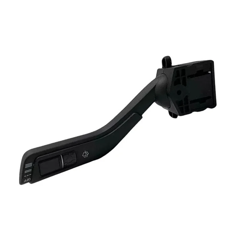 

For Volvo Trucks Car Steering Column Windscreen Wiper Switch VOE 21964930 22860372