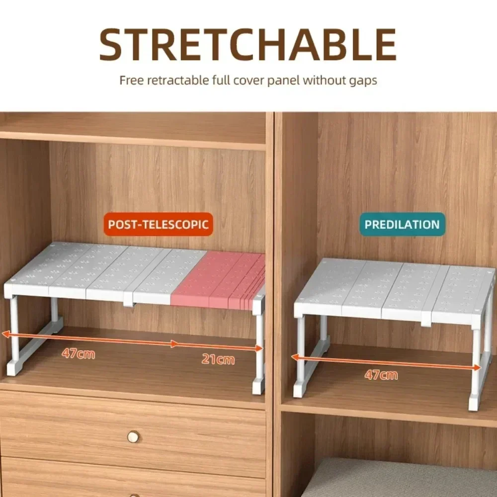 Thumbnail 4 - #49 Compare Closet Organizers Before You Buy