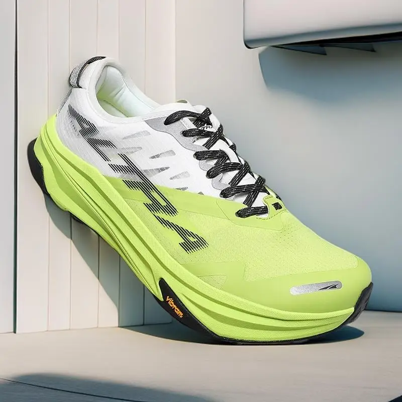 

Повседневная обувь в стиле пэчворк на подкладке WarmTrendy, смешанные материалы, привлекательный стиль