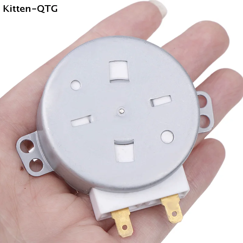 Hot Sale Warm Air B…