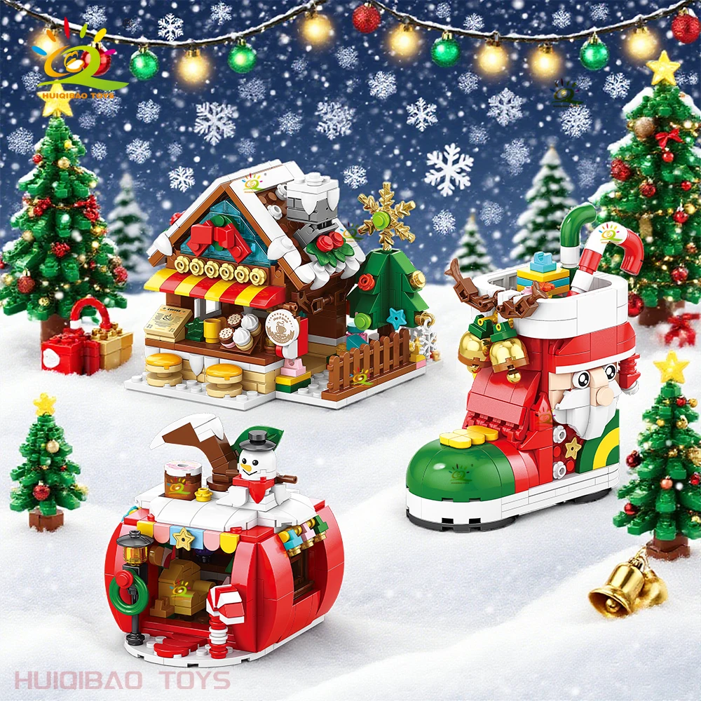 Thumbnail 4 - #36 Latest Model Trains & Train Sets Offers