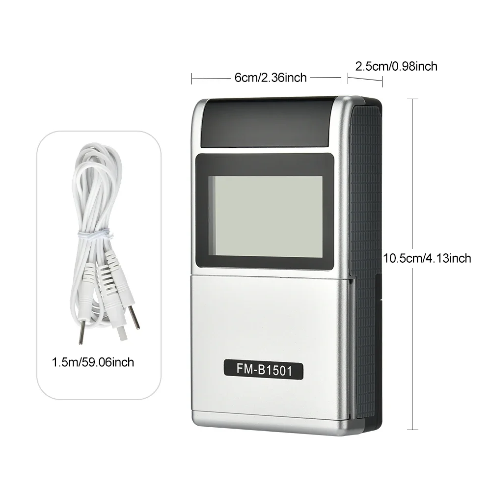 Thumbnail 4 - #26 Latest Electrical Muscle Stimulators Offers