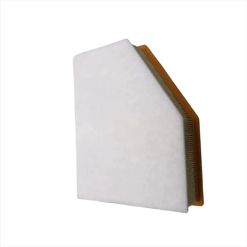 

Air Filter For BMW X3 X4 X5 X6 X7 G30 520d 525 530i 630 640 725 730 840 Car Cabin Filter Cleaner Element 13718577170