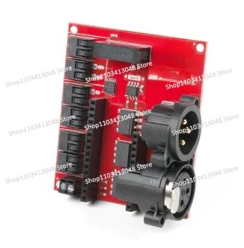 Spot DEV-15110 ESP3… - image