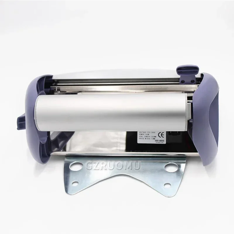 Disinfection Bag Au…