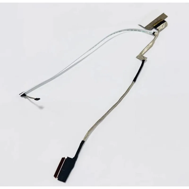 NEW LCD Flexible Cable for HP 16-A TPN-Q241 Screen Cable DD0G3JLc200 DD0G3JLc000