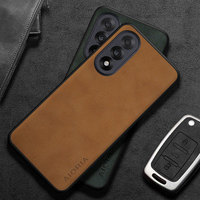 for Oneplus Nord 5 4 3 2T 2 Case Fashion Lightweight Durable PU Leather Phone Case for oneplus nord 3