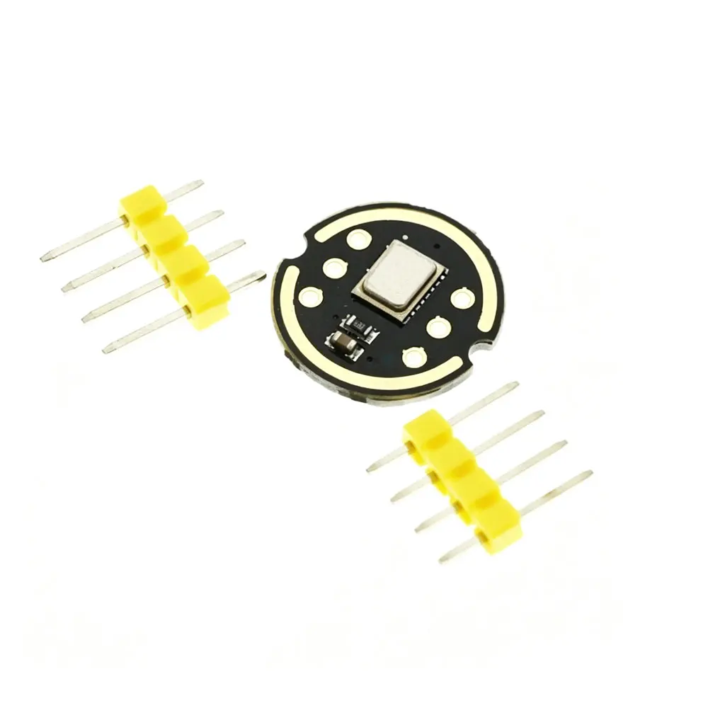 Option: MS3625 unwelding