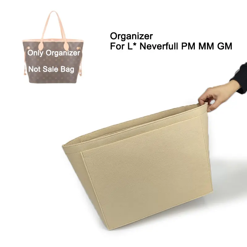 Purse Organizer Ins… - image