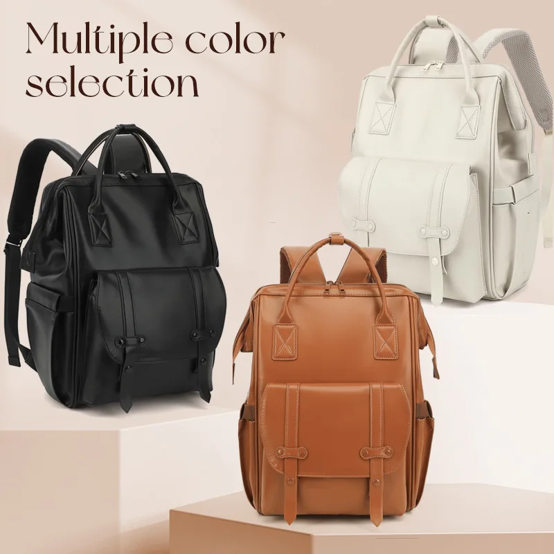 borsa-fasciatoio-in-similpelle-pu-serie-moderna-zaino-impermeabile-borsa-da-viaggio-per-esterni-borsa-maternita-per-neonati-2-scomparti
