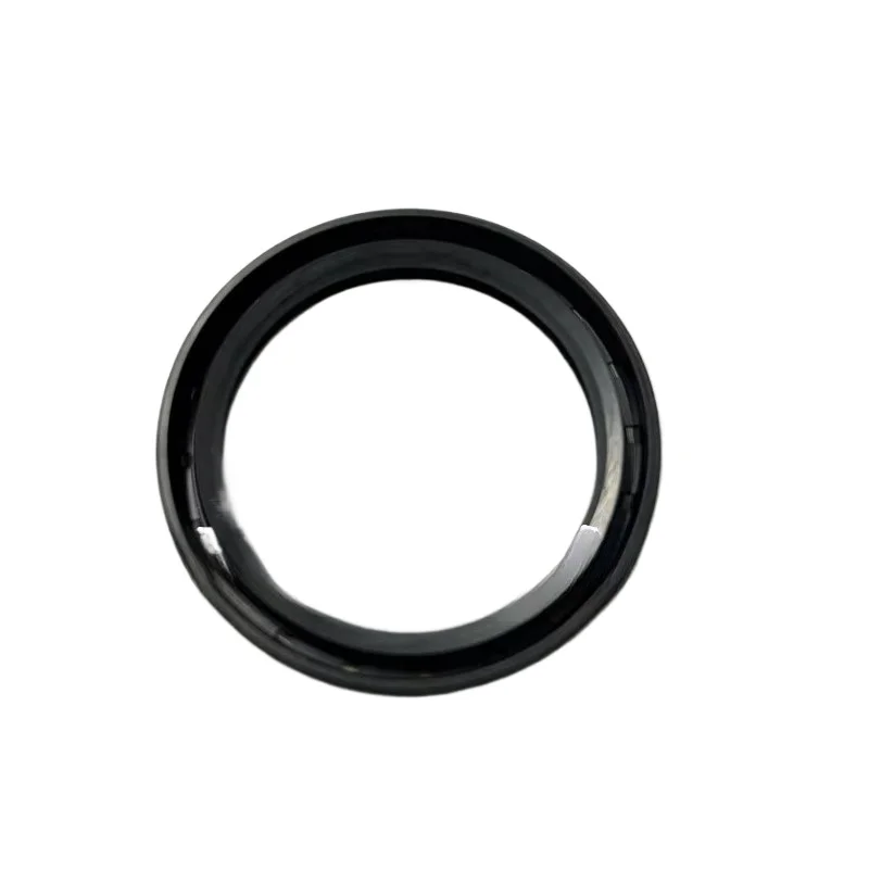 

Front Oil Seal Automatic transmission Front AT 6 Speed For Maxus G10 Genuine