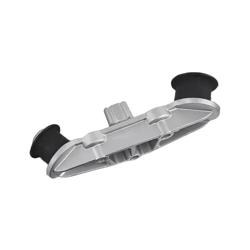 

Крепление автоматической коробки передач для Porsche 970 Panamera 2010-2016 97037511801 97037511703