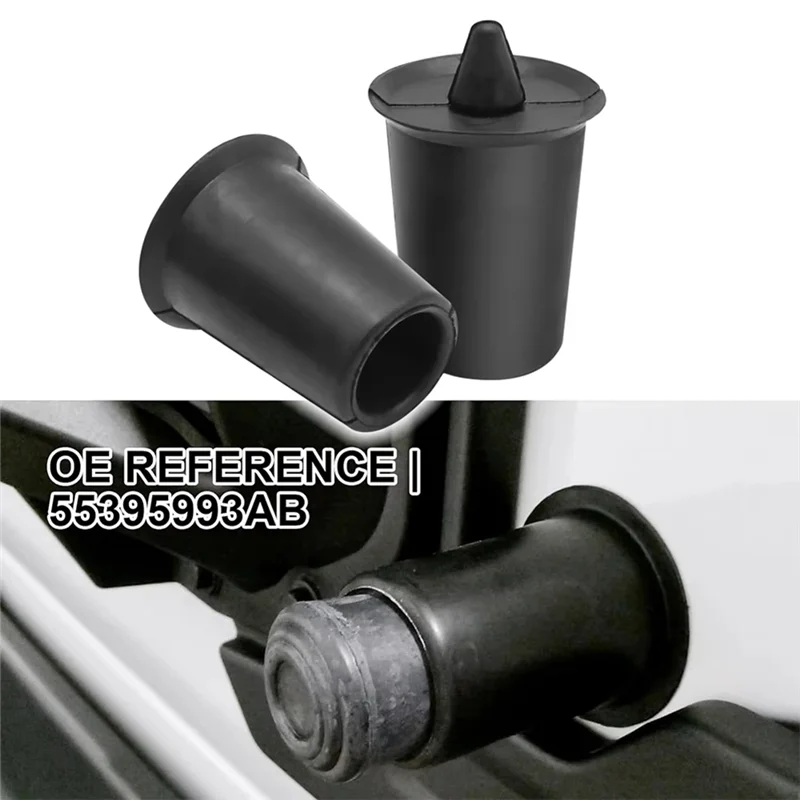 

L10A 55395993AB Накладка на запасное колесо задней двери для Jeep Wrangler JK 2007-2018 Накладка на запасное колесо багажника