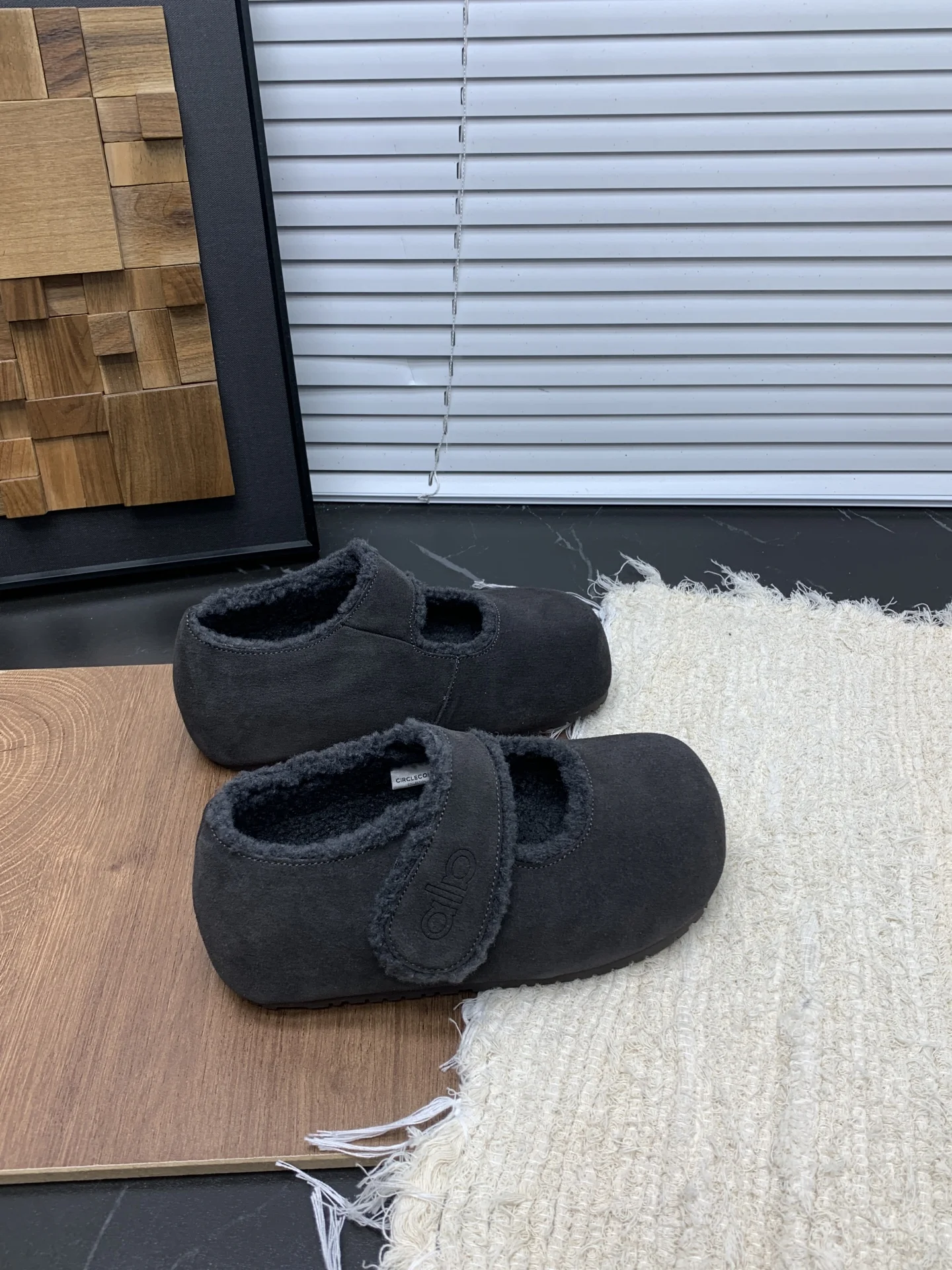 zapatos-mary-jane-coreanos-para-mujer-azules-de-invierno-nueva-moda-con-forro-polar-tacon-interior-de-cuero-casuales