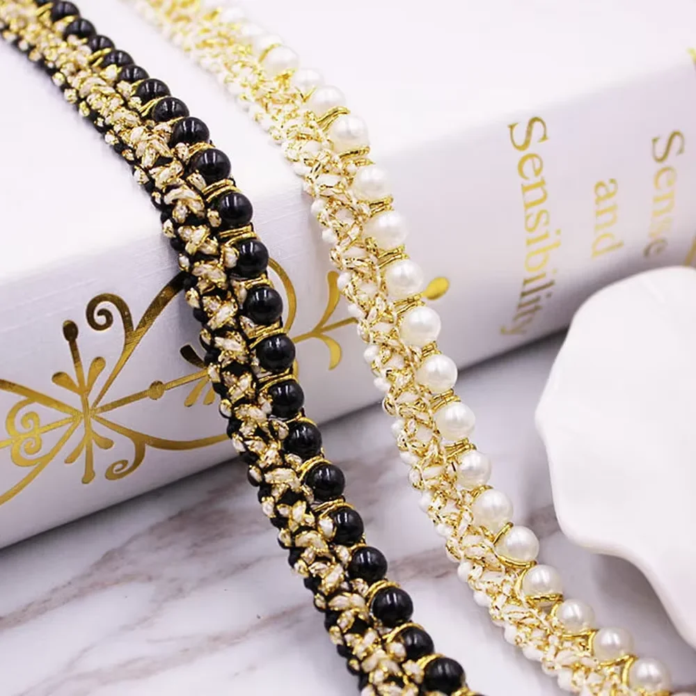 Special Customized Products VIP Link