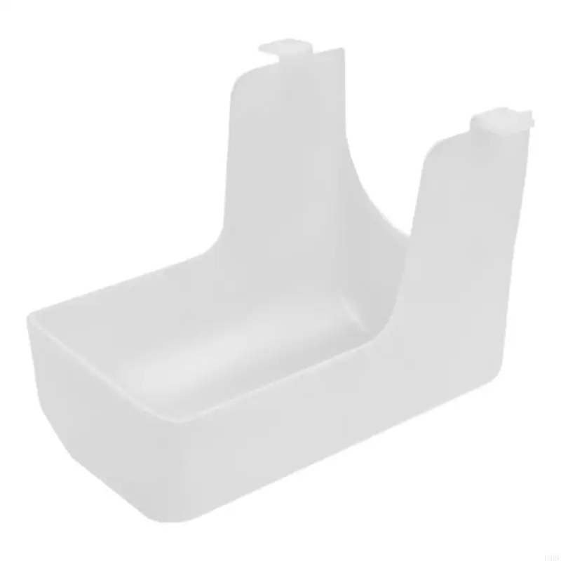 F92F ABS Texture 99110437