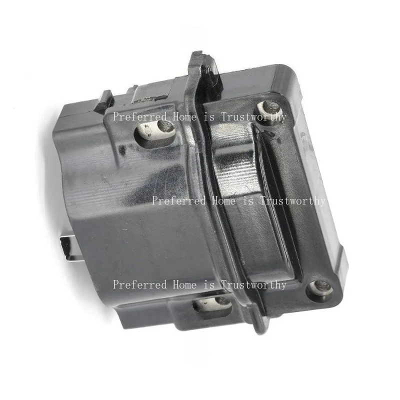 مناسبة لحزمة الجهد العالي لملف الإشعال 90919-02164 94404545 #5