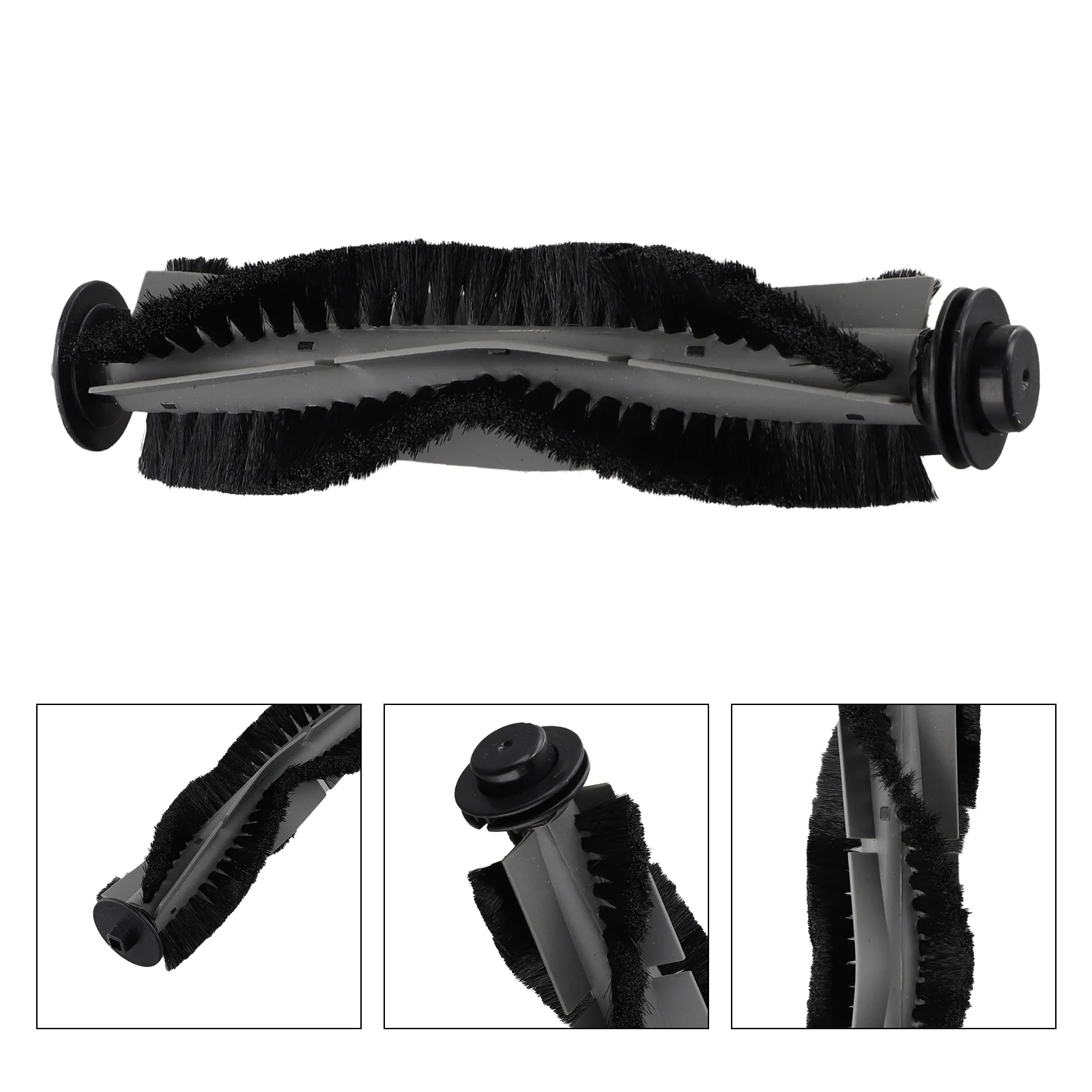 conga black купить conga black купить