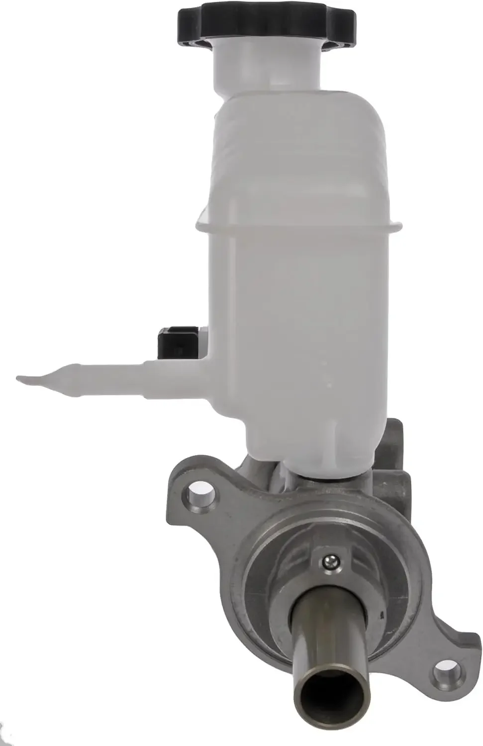 

М 630848 Главный тормозной цилиндр, совместимый с некоторыми Hyundai 11-4445,13-4445; 130,51059; MC 391229 ;Р 504445 ;58510-3Q300;58510-3Q400