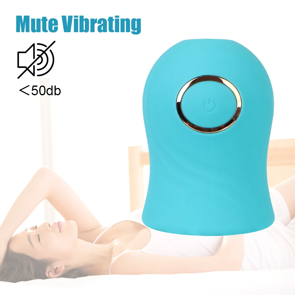 Vibromasseur Oral Fellation pour Homme, Ohio eur Magique 7.0, Tasse de Masturbation Masculine, Éjaculation Retardée, Pénis, Jouets Sexuels Tranier, 12 Modes