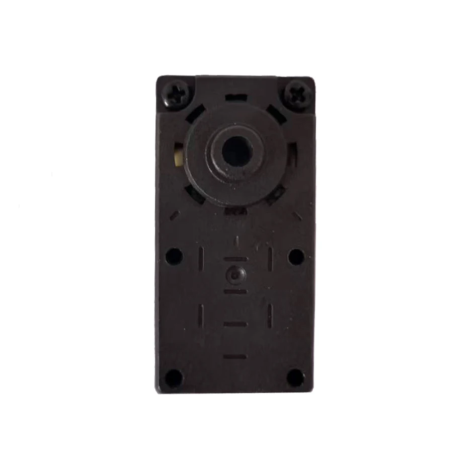 取り外し可能なデジタルサーボロボット,金属ギア,ケーブル,220度,15kg