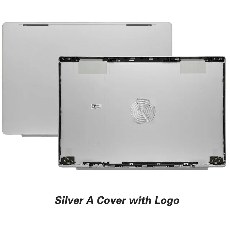 

Laptop case for HP Pavilion 13-AN 13-AN0003TU TPN-Q214 Rear lid LCD Back cover