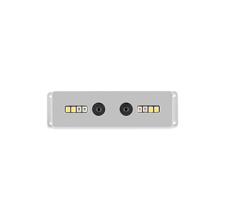 

светлячок CAM-C1109S2U