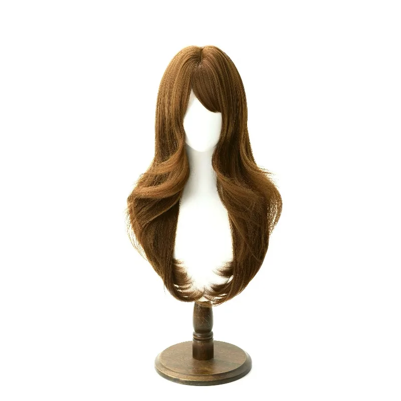 perruque-ondulee-superposee-brun-chatain-avec-frange-en-fibre-resistante-a-la-chaleur-pour-femmes-style-naturel-usage-quotidien-cosplay-soiree