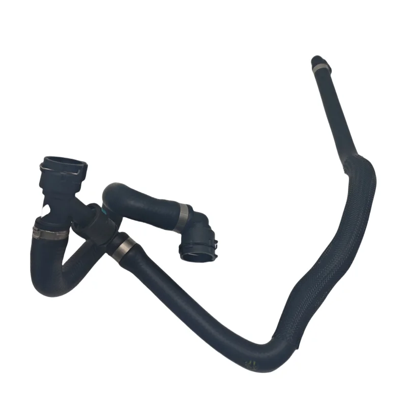 

LR112866 LR137413 LR094097 LR114624 LR133923 AC heating Hose For Land Rover Evoque Discovery 2012-2021