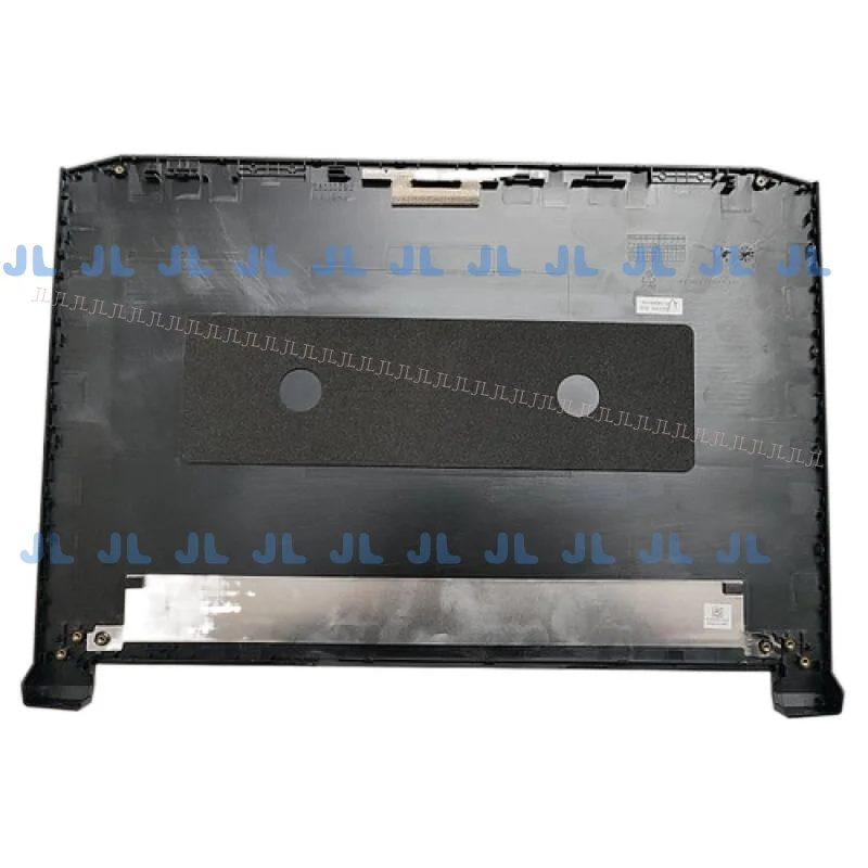 

JL New Lcd Rear Back Cover Top Case For Acer Nitro 5 AN515-55 AP336000301