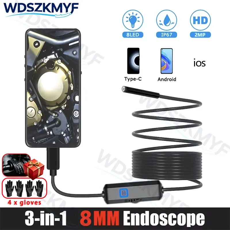 novo-dispositivo-de-inspecao-boroscopica-automotiva-endoscopio-industrial-com-camera-hd-de-8mm-para-smartphones-ios-e-android-tipo-c-para-carros-e-tubulacoes