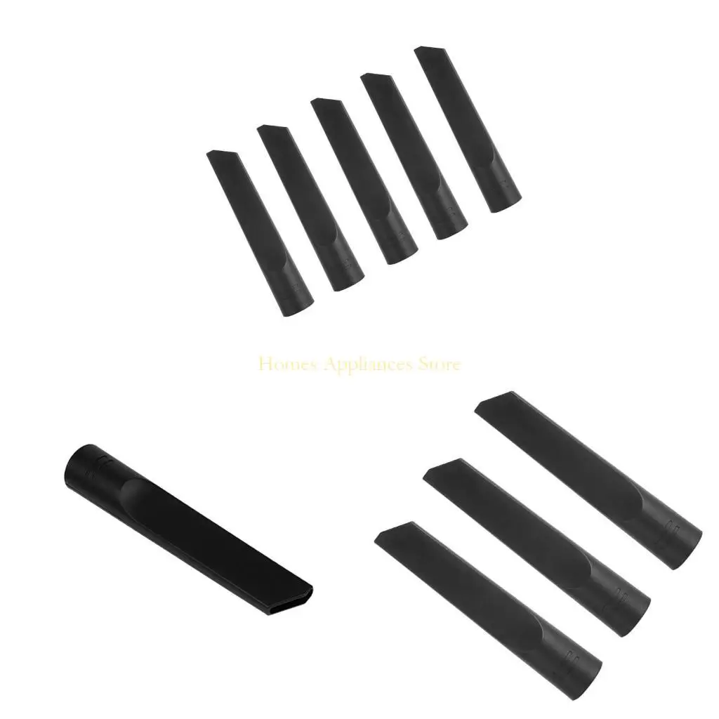 D0AB Universal Vacuum Cleamer Caps Splame Splight Splight Accessories Accessories