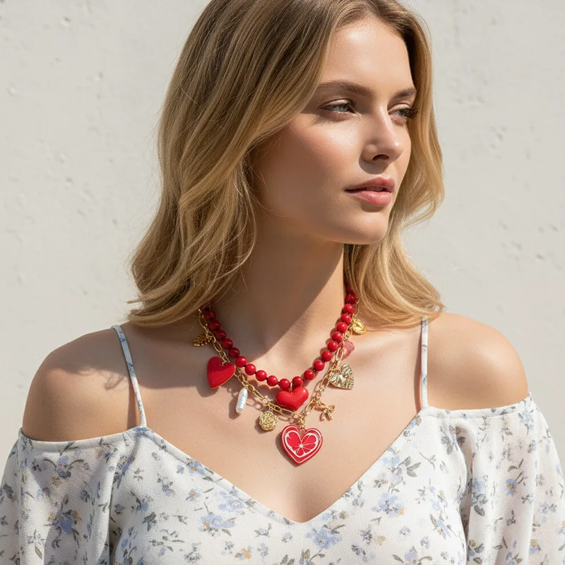 2026 New Valentine'… - image