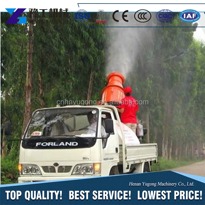 Yg Latest Automatic…