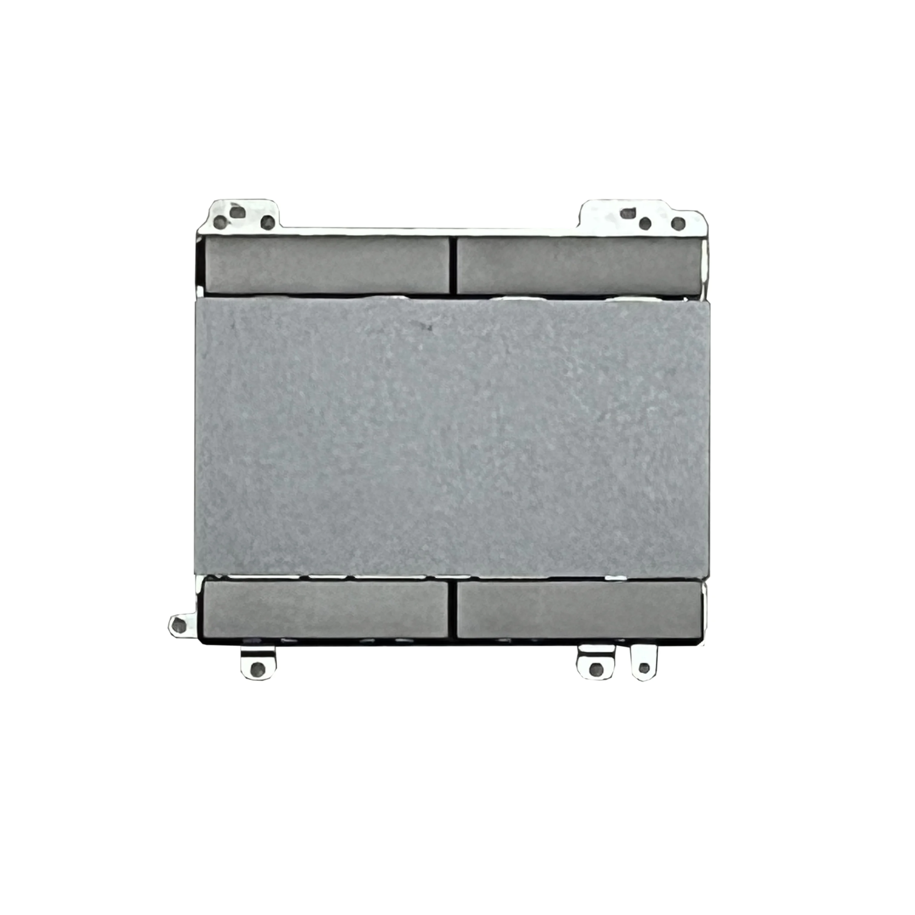 لوحة اللمس الجديدة لـ Elitebook 820 840 G1 G2 G3 G4 830 840 850 G5 G6 G7 G8 G9 لوحة مسار الكمبيوتر المحمول لوحة الماوس انقر استبدال الوسادة