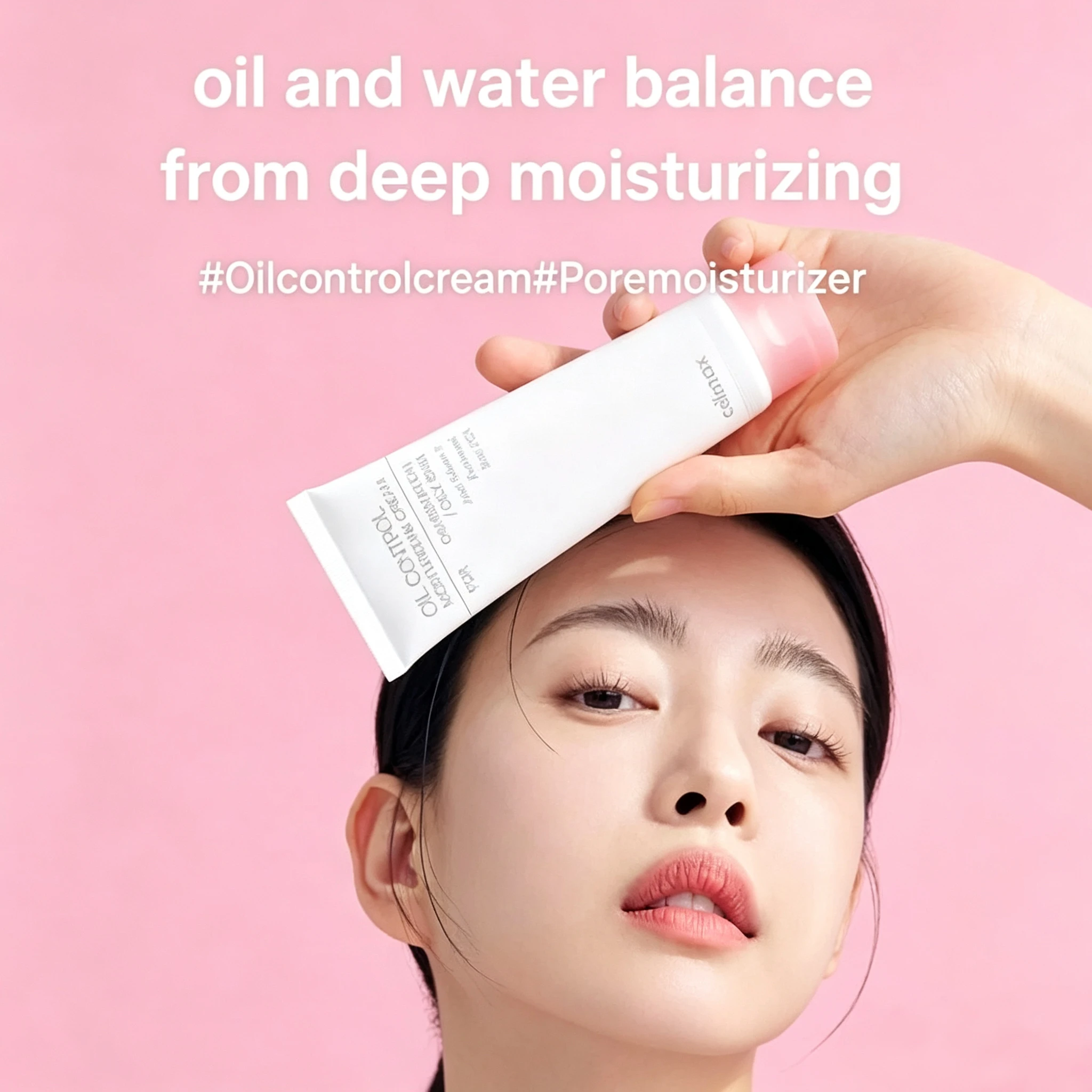 80 ml Celimax Ölregulierende,  – Luxury Skincare Brands Bewertung und Preis
