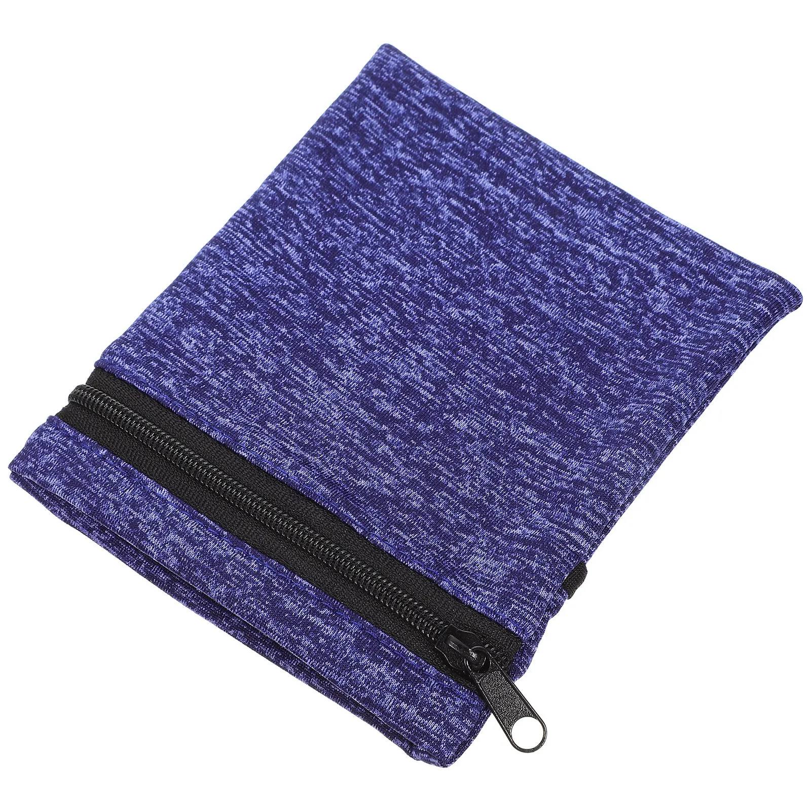 تشغيل الهاتف شارة مرنة تنفس الذراع حقيبة كيس التخزين للرياضة حامل هاتف الخليوي مريحة تناسب تشغيل شارة حقيبة